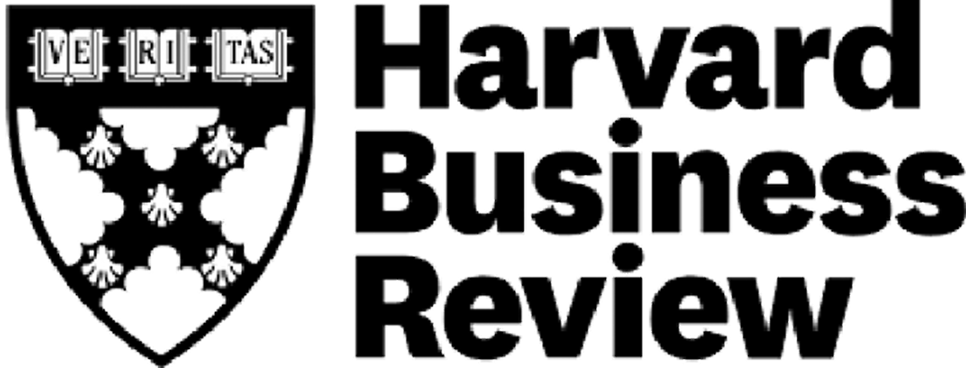 Harvard Business Review